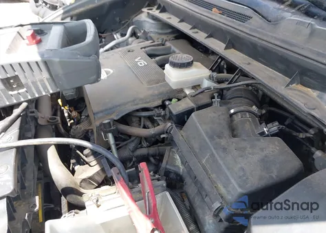 2013 Nissan Murano Le/S/Sl/Sv from USA, damaged, VIN JN8AZ1MW8DW323296